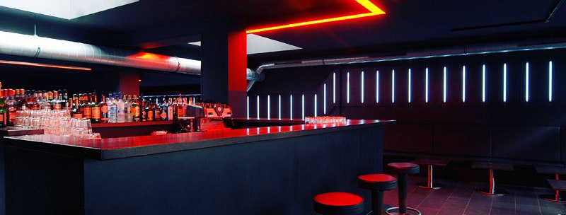 People in Stuttgart, &copy; People