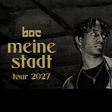 bac - Tour 2027, © links im Bild bac - Tour 2027, © links im Bild