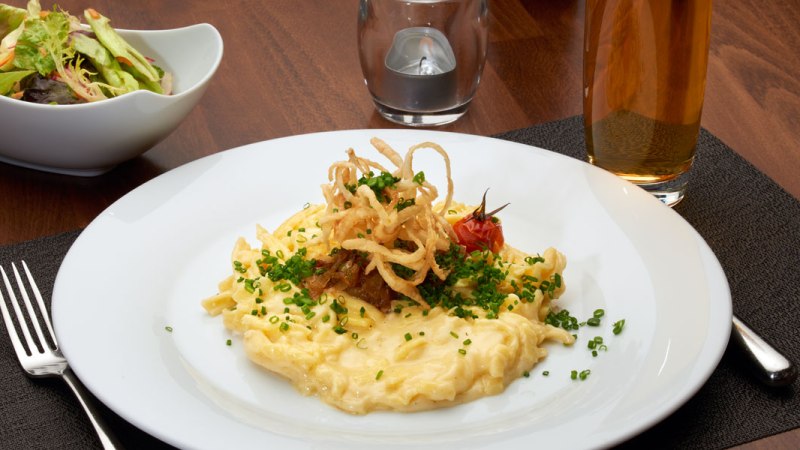 K&auml;ssp&auml;tzle, &copy; SMG, Jean-Claude Winkler 