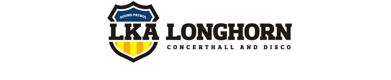 LKA Longhorn Stuttgart