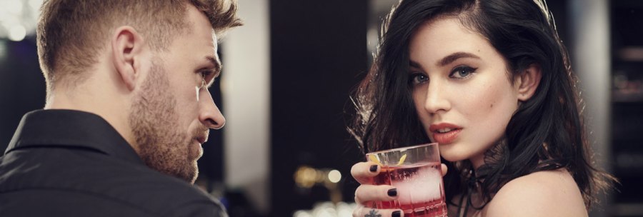 Cloud No. 7 Bar & Lounge, © JAZ Stuttgart Cloud No. 7 Bar & Lounge, © JAZ Stuttgart