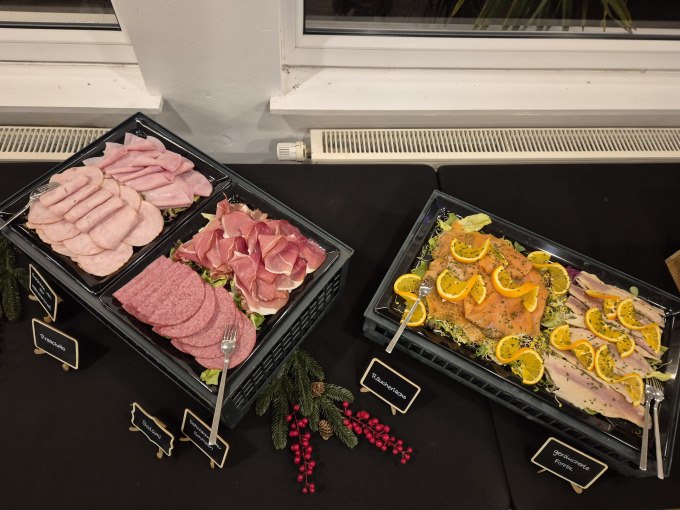 Raclette evening, © Cool-Tours StattReisen Raclette evening, © Cool-Tours StattReisen
