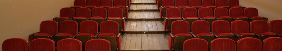 Theaterschiff Stuttgart, © Theaterschiff Stuttgart
