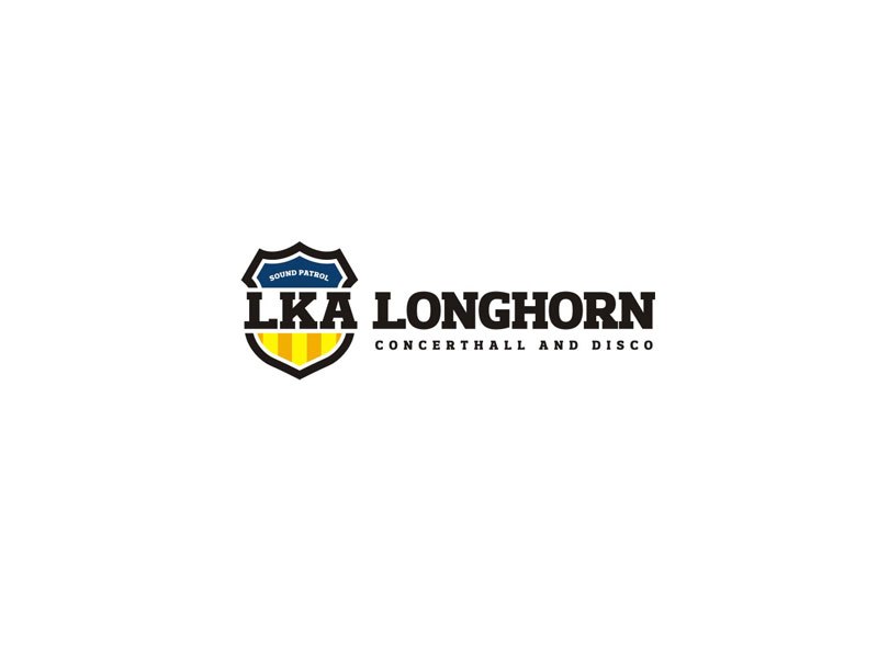 LKA Longhorn Stuttgart LKA Longhorn Stuttgart