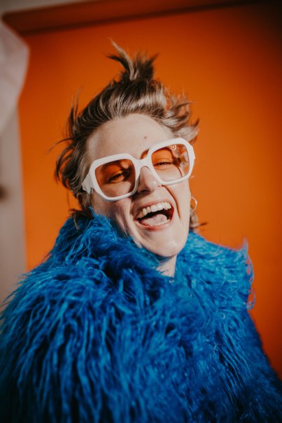 © Rosenau Kultur e.V.