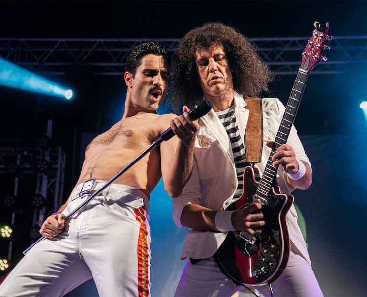 © C2 Concerts GmbH