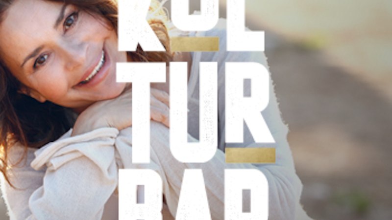 Sunday Bar Talk & Show, &copy; BW-Spielbanken GmbH & Co. KG / Spielbank Stuttgart