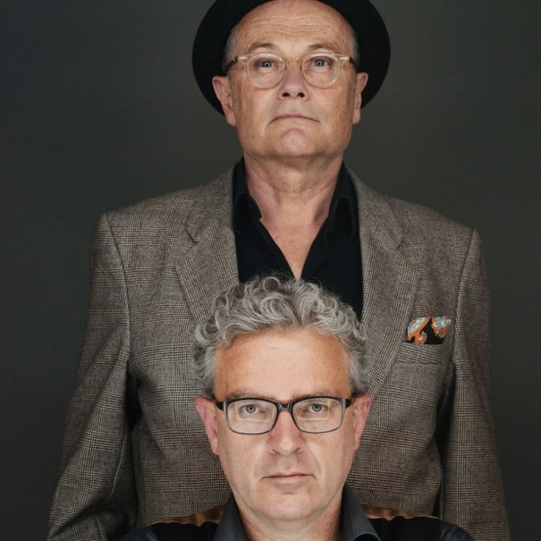 &copy; Renitenztheater Stuttgart e.V.