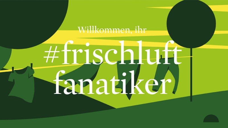 Wohnmobilfreundliche Region Stuttgart