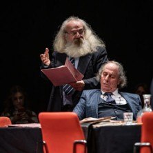 12 &Ouml;fkeli Adam, &copy; links im Bild