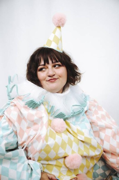 &copy; Rosenau Kultur e.V.