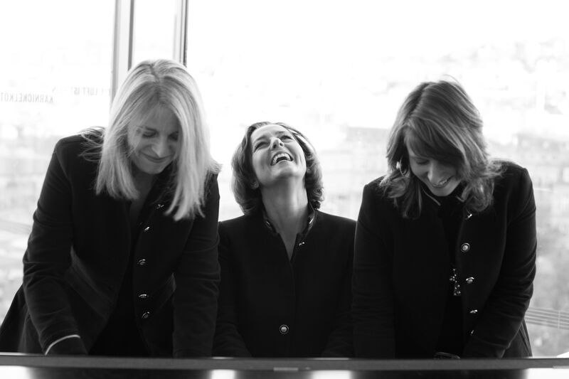 © Theaterhaus Stuttgart e.V. © Theaterhaus Stuttgart e.V.