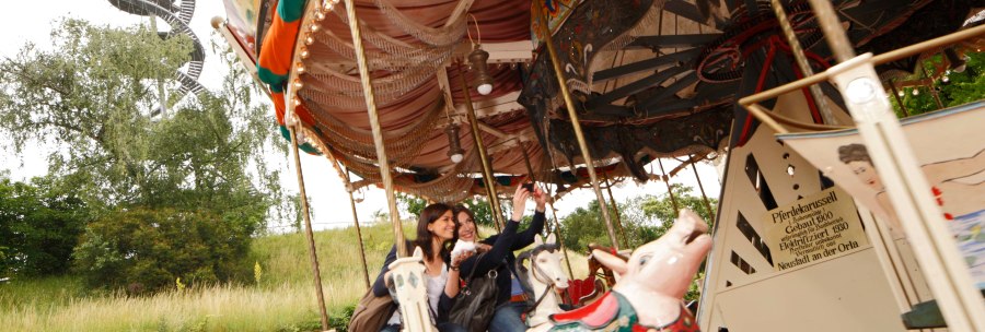 &copy; SMG, Christoph D&uuml;pper