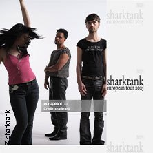 Sharktank, © links im Bild Sharktank, © links im Bild