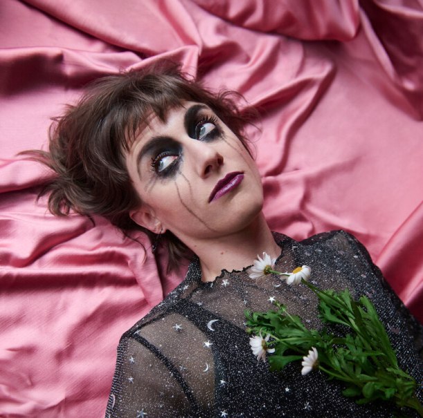 © Renitenztheater Stuttgart e.V. © Renitenztheater Stuttgart e.V.