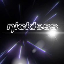Nickless, © links im Bild Nickless, © links im Bild