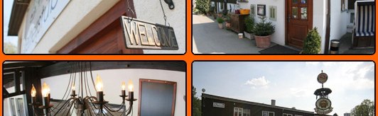 Reiterst&uuml;ble Botnang