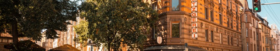 Bismarckplatz_2024_003_c_SMG_Sarah_Schmid, &copy; SMG Stuttgart Marketing GmbH - Sarah Schmid