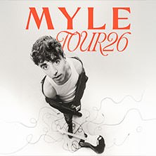 MYLE - Tour 2026, © links im Bild