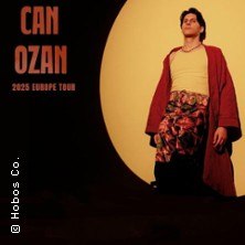 Canozan, © links im Bild