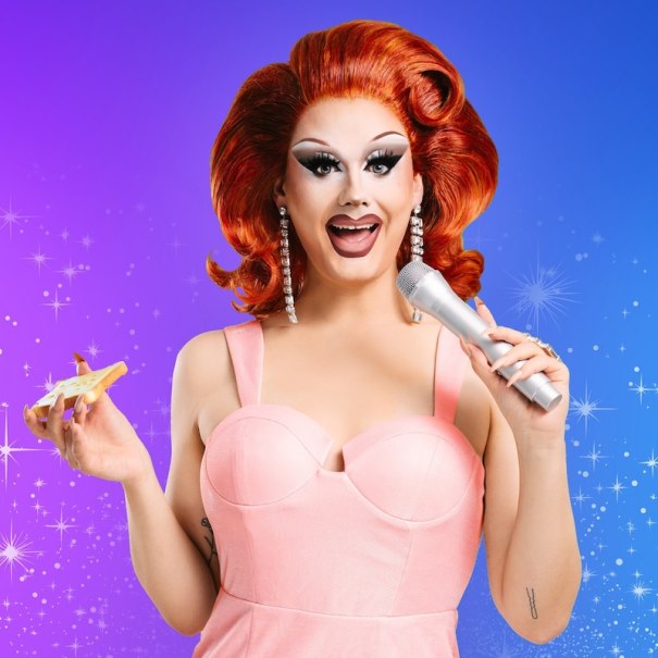 © Renitenztheater Stuttgart e.V. © Renitenztheater Stuttgart e.V.