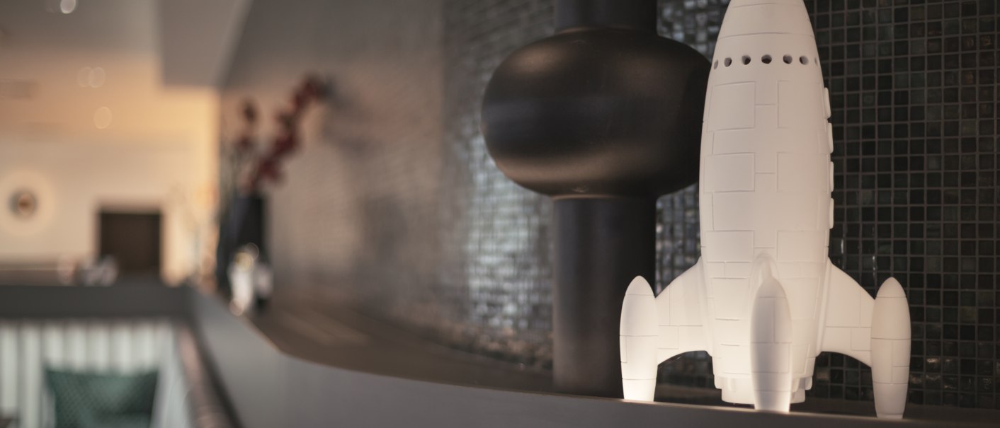 breakfast room - restaurant, © Novum Management GmbH breakfast room - restaurant, © Novum Management GmbH