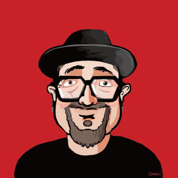 Helmut Binser, © Veranstalter Helmut Binser, © Veranstalter