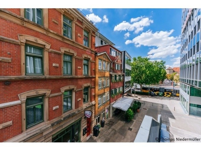 Von ällem ebbes - Preis 2027, © Stuttgart Marketing GmbH Von ällem ebbes - Preis 2027, © Stuttgart Marketing GmbH
