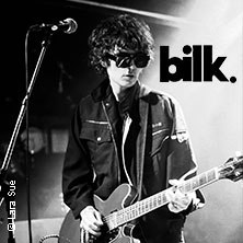 BILK, © links im Bild BILK, © links im Bild