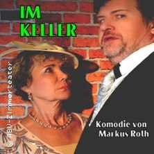 Im Keller, &copy; links im Bild