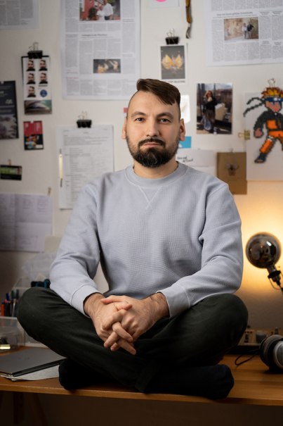 © Rosenau Kultur e.V.