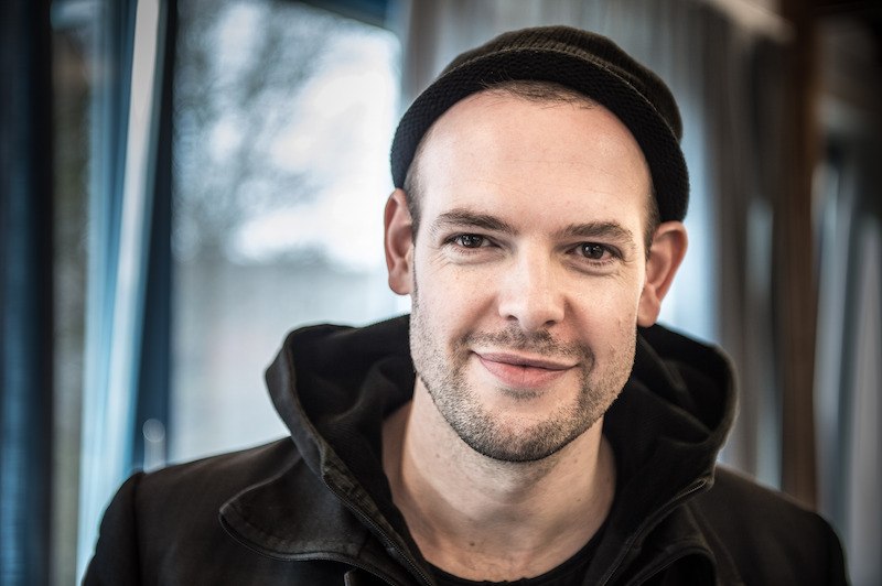 © Literaturhaus Stuttgart