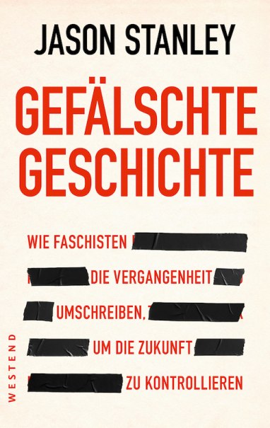 Gefälschte Geschichte, © Literaturhaus Stuttgart Gefälschte Geschichte, © Literaturhaus Stuttgart
