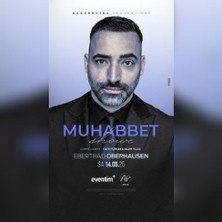 Muhabbet Show, © links im Bild Muhabbet Show, © links im Bild