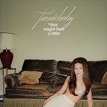 panicbaby - *this might hurt a little, © links im Bild panicbaby - *this might hurt a little, © links im Bild
