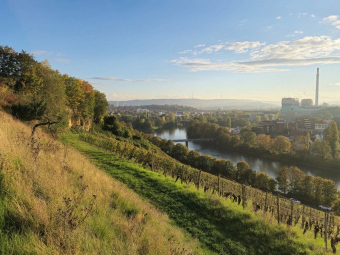 Rivership Flunder - Sunrise & Breakfast Tour VFB, © Cool-Tours StattReisen Rivership Flunder - Sunrise & Breakfast Tour VFB, © Cool-Tours StattReisen