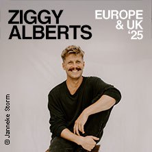 Ziggy Alberts, © links im Bild