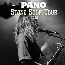 Pano - Stone Soup Tour 2025, © links im Bild Pano - Stone Soup Tour 2025, © links im Bild