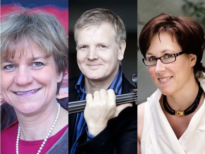 © Landesmuseum Württemberg © Landesmuseum Württemberg