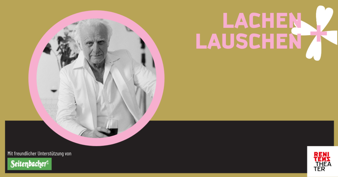 Roland Baisch, &copy; K&uuml;nstler / Veranstalter