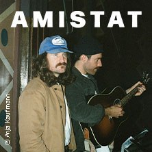 Amistat, © links im Bild Amistat, © links im Bild