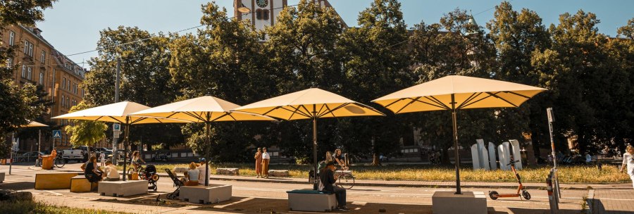 Bismarckplatz_2024_009_c_SMG_Sarah_Schmid, &copy; SMG Stuttgart Marketing GmbH - Sarah Schmid