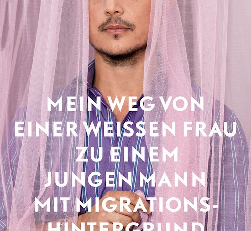 Abweichungen erschreiben, &copy; Literaturhaus Stuttgart