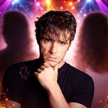 2. Feuerbacher Musicalnacht, &copy; links im Bild