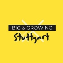 Big & Growing New Work Festival, © links im Bild