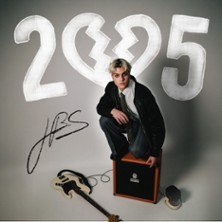 JBS - ZWEITAUSENDF&Uuml;NF, &copy; links im Bild