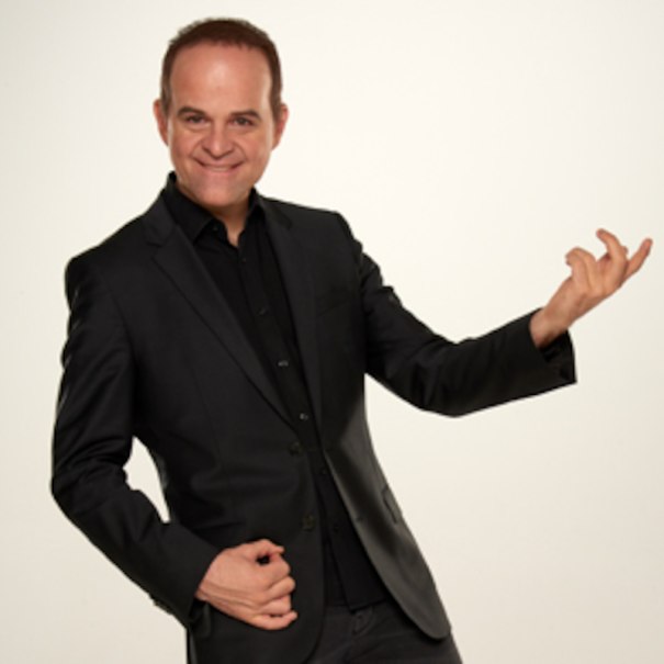 &copy; Renitenztheater Stuttgart e.V.