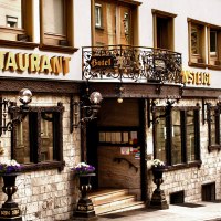 Hotel Zur Weinsteige, © Hotel Zur Weinsteige Hotel Zur Weinsteige, © Hotel Zur Weinsteige