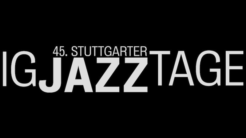 Shuteen Erdenebaatar & Nils Kugelmann /  Hannah Köpf & Band, © IG Jazz Stuttgart e. V.