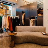 Damenstore, © Bungalow Damenstore, © Bungalow